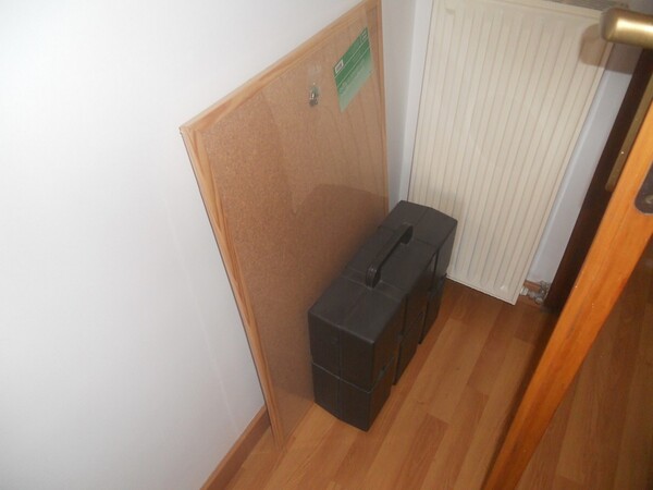 1#5475 Arredamento per ufficio in vendita - foto 56