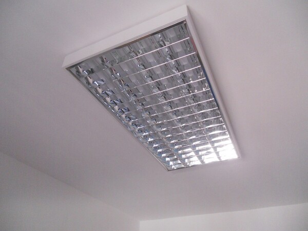 1#5475 Arredamento per ufficio in vendita - foto 62