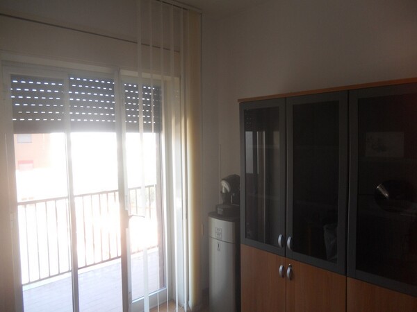 1#5475 Arredamento per ufficio in vendita - foto 63