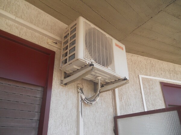1#5475 Arredamento per ufficio in vendita - foto 64