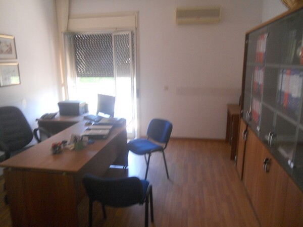 1#5475 Arredamento per ufficio in vendita - foto 65
