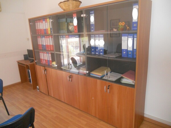 1#5475 Arredamento per ufficio in vendita - foto 66