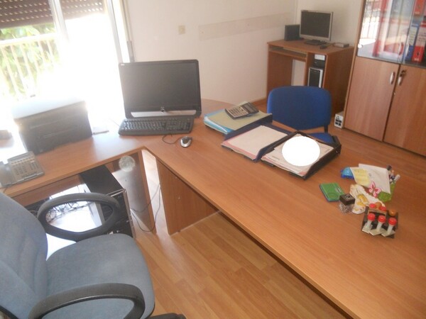 1#5475 Arredamento per ufficio in vendita - foto 69