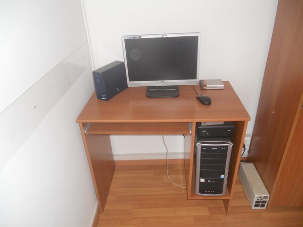 1#5475 Arredamento per ufficio in vendita - foto 70