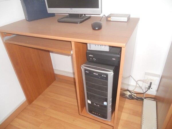 1#5475 Arredamento per ufficio in vendita - foto 71