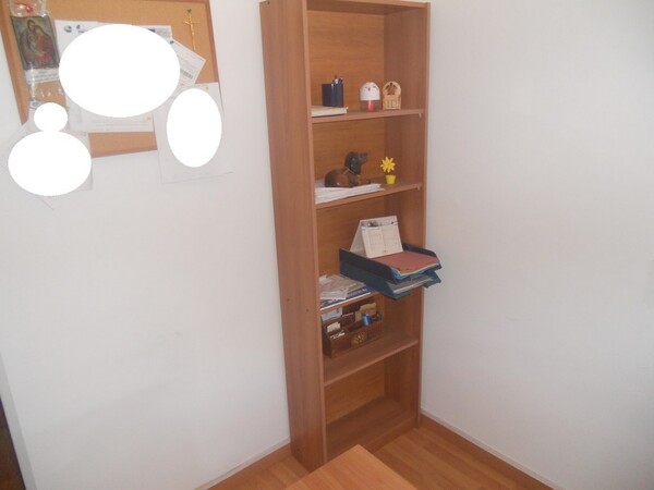 1#5475 Arredamento per ufficio in vendita - foto 72