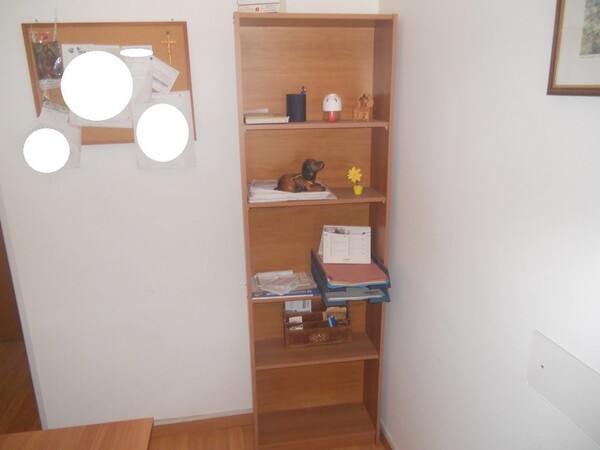 1#5475 Arredamento per ufficio in vendita - foto 73