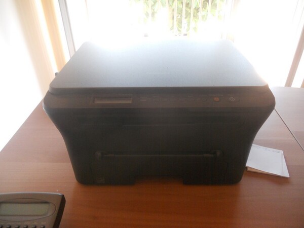 1#5475 Arredamento per ufficio in vendita - foto 74