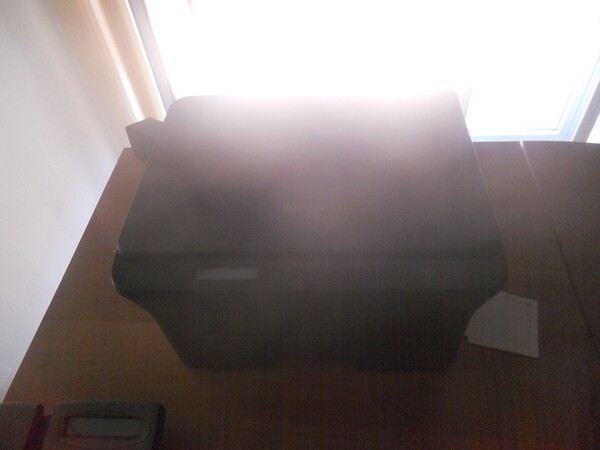 1#5475 Arredamento per ufficio in vendita - foto 76