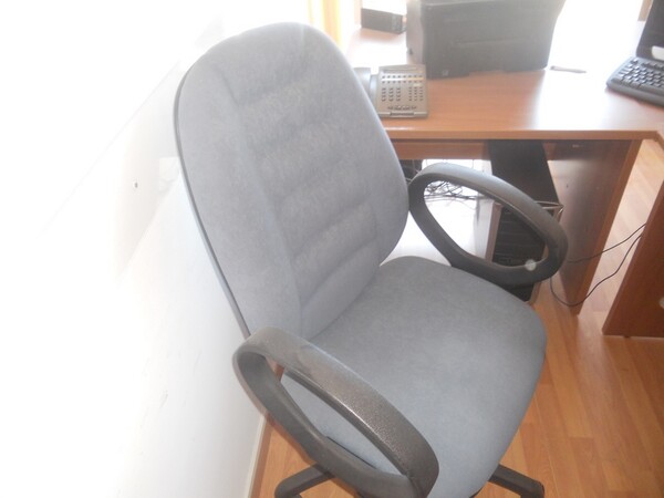 1#5475 Arredamento per ufficio in vendita - foto 81