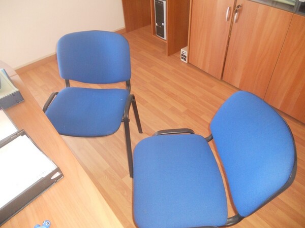 1#5475 Arredamento per ufficio in vendita - foto 82