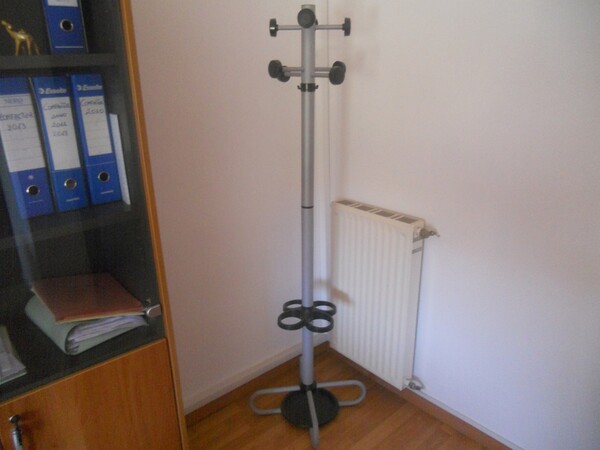 1#5475 Arredamento per ufficio in vendita - foto 84