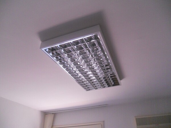1#5475 Arredamento per ufficio in vendita - foto 85