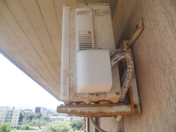 1#5475 Arredamento per ufficio in vendita - foto 88