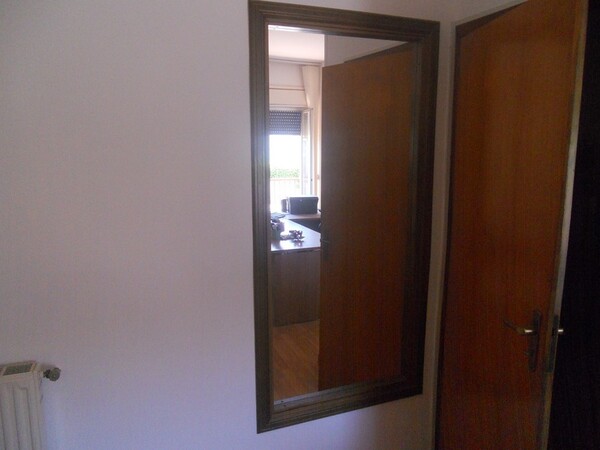 1#5475 Arredamento per ufficio in vendita - foto 92
