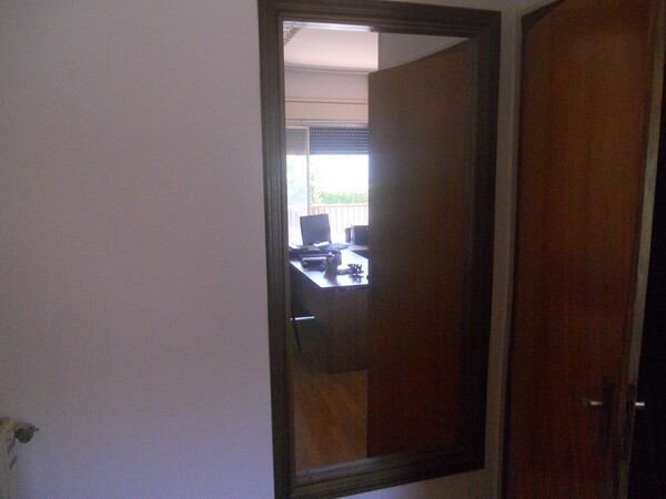 1#5475 Arredamento per ufficio in vendita - foto 93