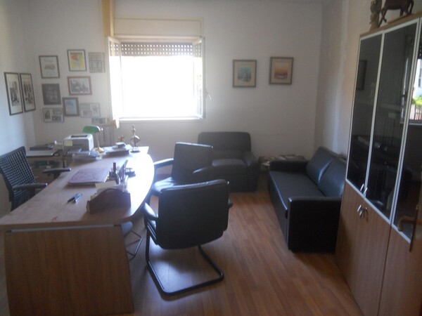 1#5475 Arredamento per ufficio in vendita - foto 94