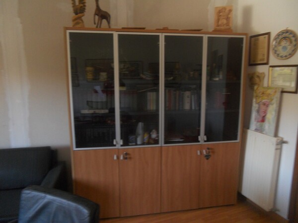 1#5475 Arredamento per ufficio in vendita - foto 101