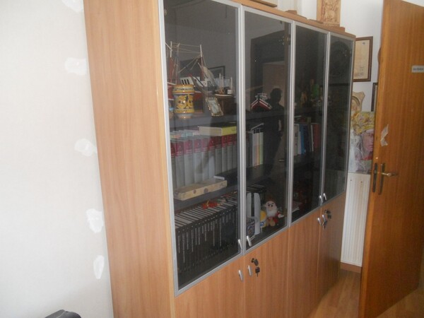 1#5475 Arredamento per ufficio in vendita - foto 103