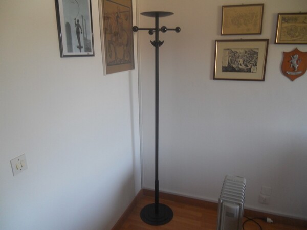 1#5475 Arredamento per ufficio in vendita - foto 106