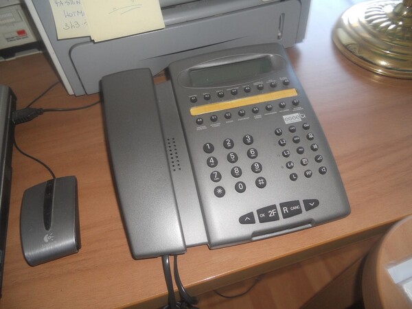 1#5475 Arredamento per ufficio in vendita - foto 107
