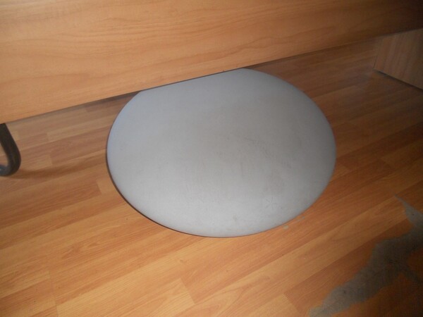 1#5475 Arredamento per ufficio in vendita - foto 110