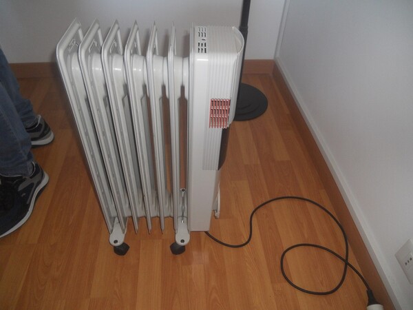 1#5475 Arredamento per ufficio in vendita - foto 120
