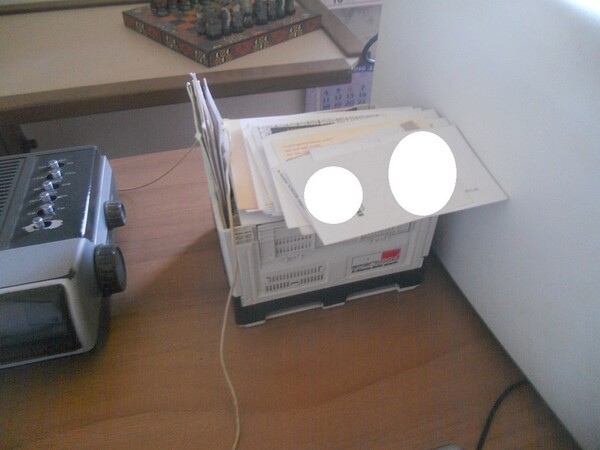 1#5475 Arredamento per ufficio in vendita - foto 121