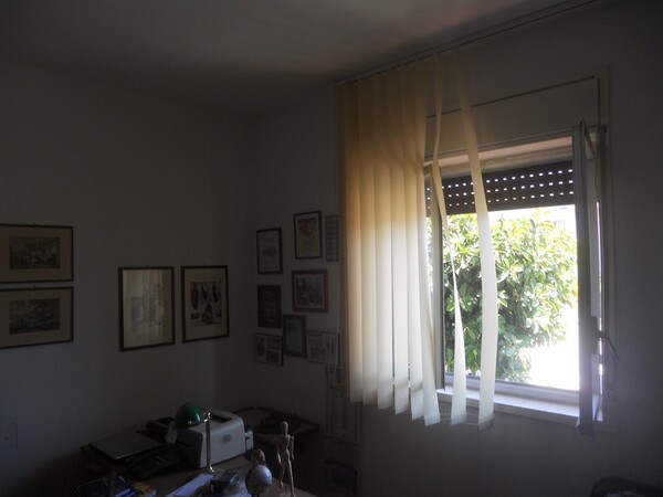 1#5475 Arredamento per ufficio in vendita - foto 123