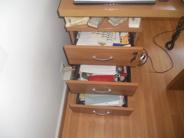 1#5475 Arredamento per ufficio in vendita - foto 125