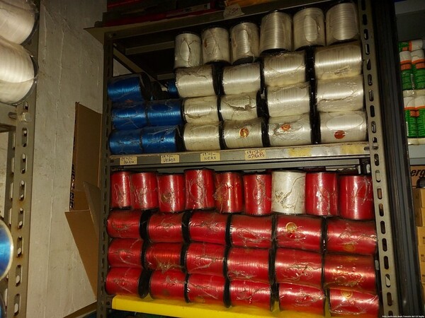 1#5478 Articoli di cartoleria e materiale scolastico in vendita - foto 79