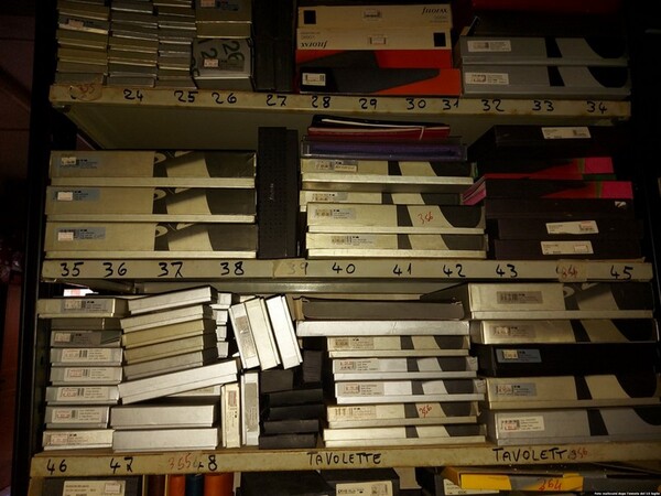 1#5478 Articoli di cartoleria e materiale scolastico in vendita - foto 83