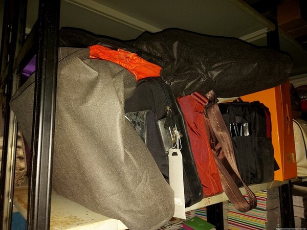 1#5478 Articoli di cartoleria e materiale scolastico in vendita - foto 136