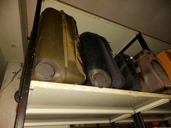 1#5478 Articoli di cartoleria e materiale scolastico in vendita - foto 137