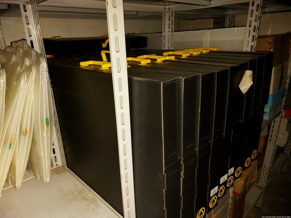 1#5478 Articoli di cartoleria e materiale scolastico in vendita - foto 140