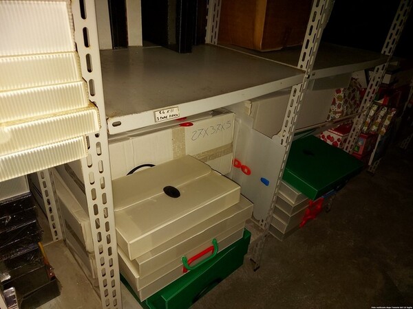 1#5478 Articoli di cartoleria e materiale scolastico in vendita - foto 147