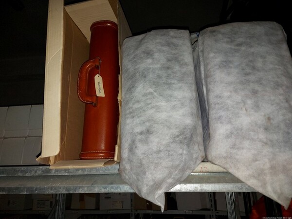 1#5478 Articoli di cartoleria e materiale scolastico in vendita - foto 161