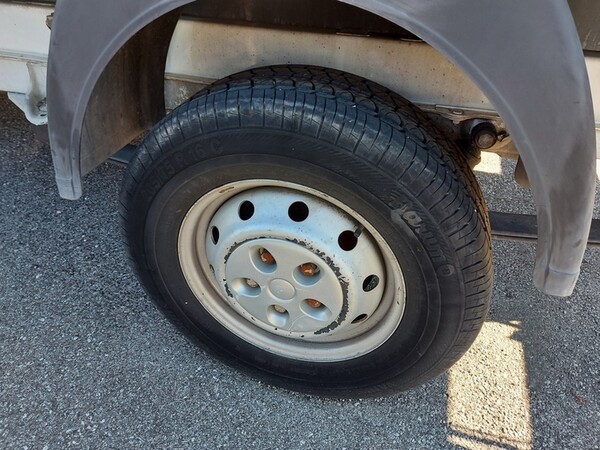 1#5479 Autocarro Fiat Ducato in vendita - foto 6