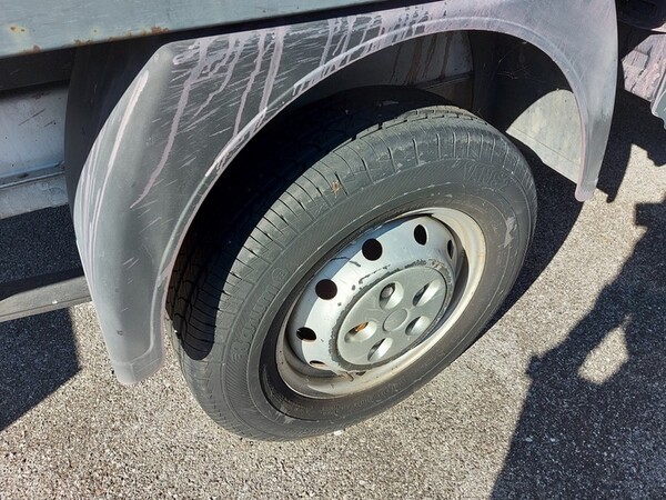 1#5479 Autocarro Fiat Ducato in vendita - foto 7