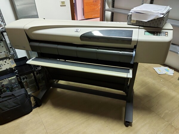 25#5479 Attrezzature officina in vendita - foto 6