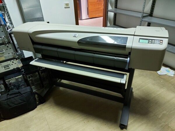 25#5479 Attrezzature officina in vendita - foto 29