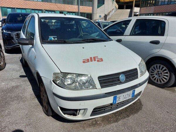 Autocarri in vendita