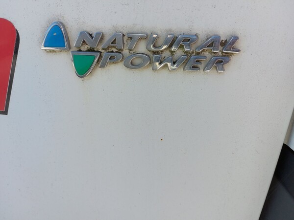 5#5479 Autocarro Fiat Doblò in vendita - foto 6