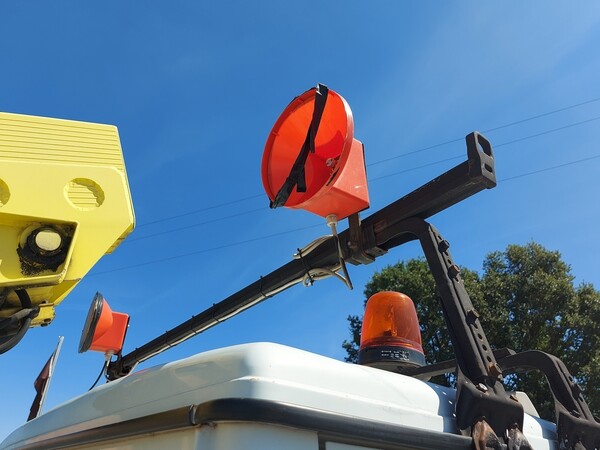 7#5479 Veicolo Iveco Daily in vendita - foto 14