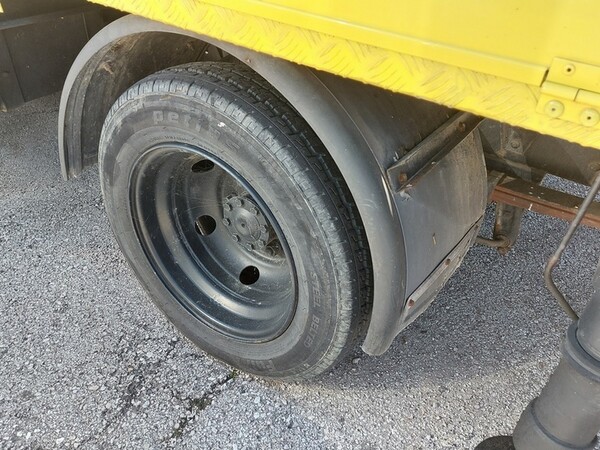 7#5479 Veicolo Iveco Daily in vendita - foto 18