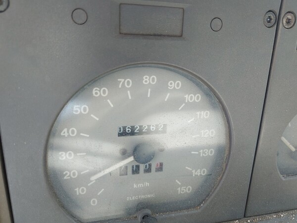 7#5479 Veicolo Iveco Daily in vendita - foto 24