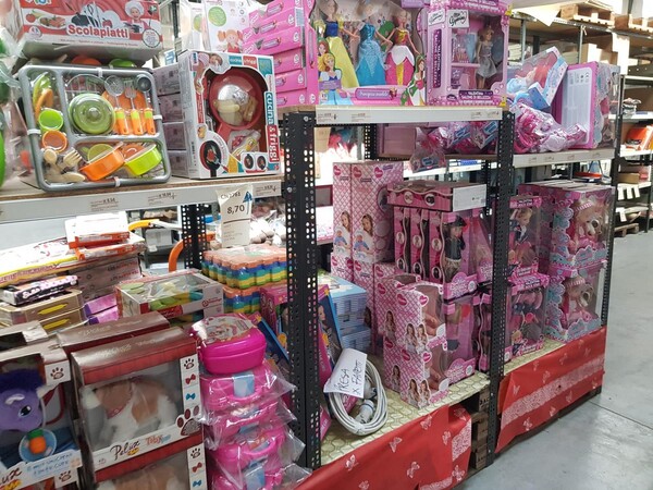 1#5484 Articoli di cartoleria in vendita - foto 33