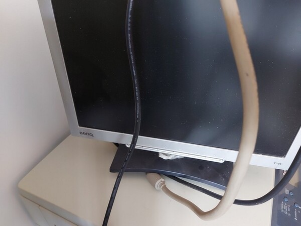 1#5486 Attrezzature antincendio ed arredi ufficio in vendita - foto 8