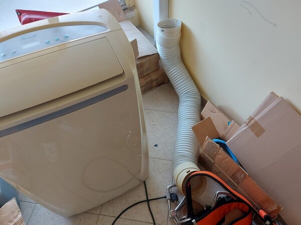 1#5486 Attrezzature antincendio ed arredi ufficio in vendita - foto 47