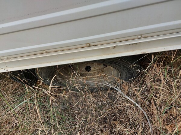 3#5487 Furgone Iveco in vendita - foto 13